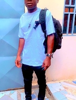 profile picture 0