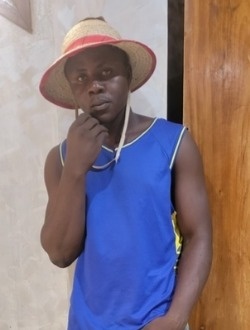 profile picture 0