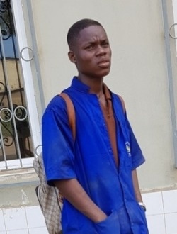 profile picture 0