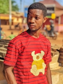 profile picture 0