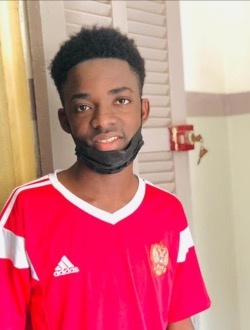 profile picture 0