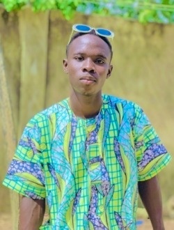 profile picture 0