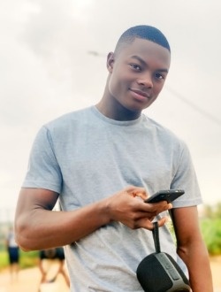 profile picture 0