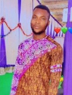 profile picture 0
