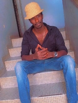 profile picture 0