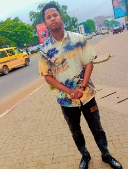 profile picture 0