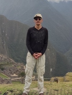 profile picture 0