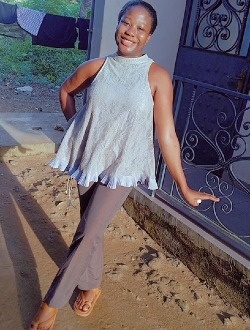 profile picture 0
