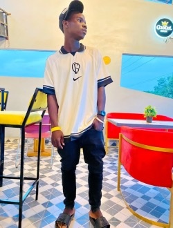 profile picture 0