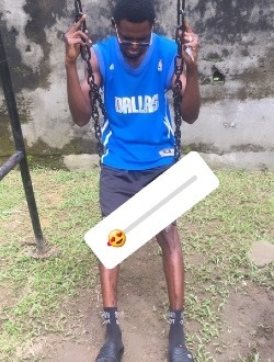 profile picture 0