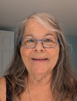 profile picture 0