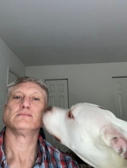 profile picture 0