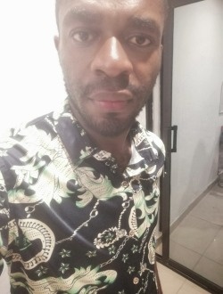 profile picture 0