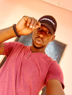 profile picture 0