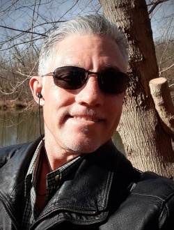 profile picture 0