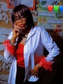 profile picture 0