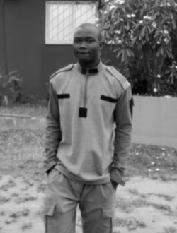profile picture 0