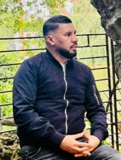 profile picture 0
