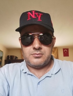 profile picture 0
