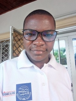 profile picture 0