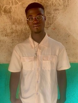 profile picture 0