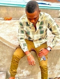 profile picture 0