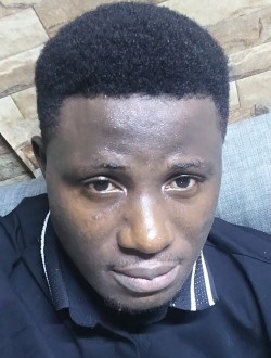 profile picture 0