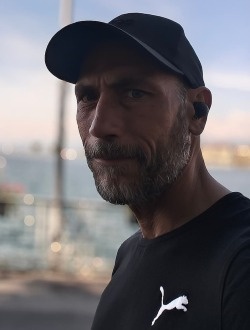 profile picture 0