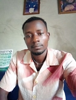 profile picture 0
