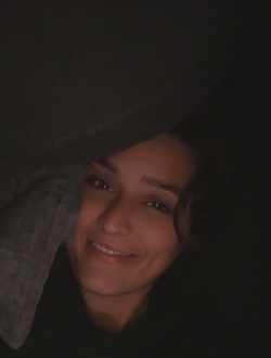 profile picture 0