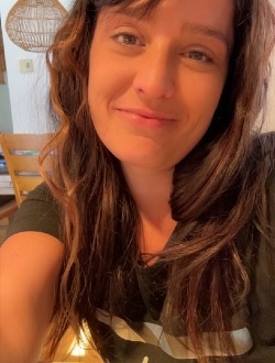profile picture 0
