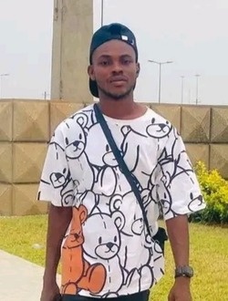 profile picture 0