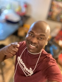 profile picture 0
