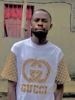 profile picture 0