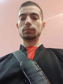 profile picture 0