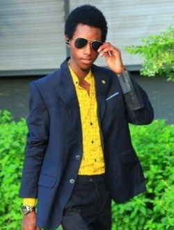 profile picture 0