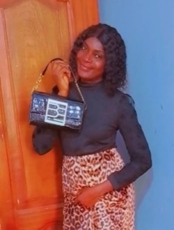 profile picture 0