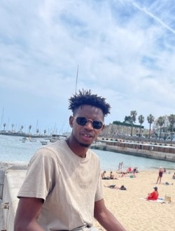 profile picture 0