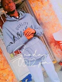 profile picture 0