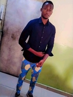 profile picture 0