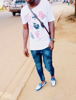 profile picture 0