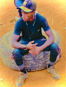 profile picture 0