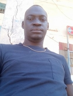 profile picture 0