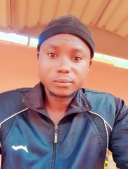 profile picture 0