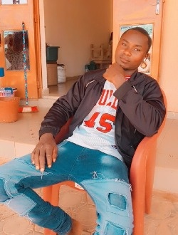 profile picture 0