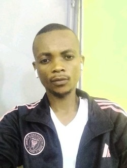 profile picture 0