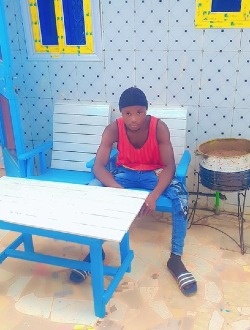 profile picture 0