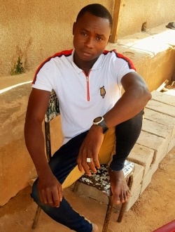 profile picture 0