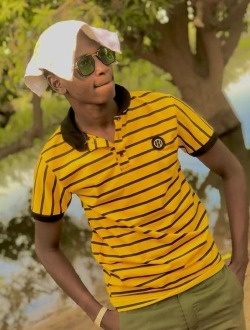 profile picture 0
