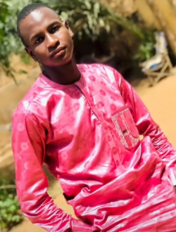 profile picture 0